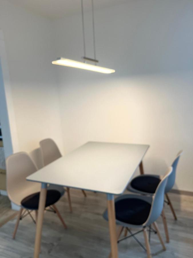 Apartment Golden Prague 78 Вестец Екстер'єр фото